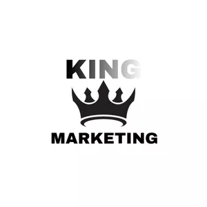 Imagem de capa para o Ebook Melhor ebook do mundo mais de 20 mil vendas