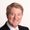 Samuel Strong, DDS