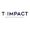 T-Impact