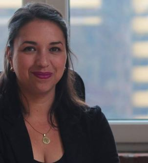 Victoria (Chile)