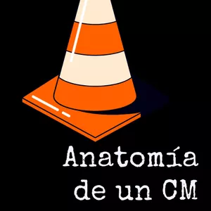 Imagen de portada para Ebook Se tu propio Comunnity manager.