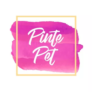 Imagem de capa para o Curso online PINTE PET V2