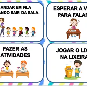 Imagem de capa para o Ebook COMBINADOS DA TURMA