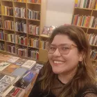 Sofia Osório