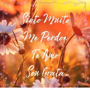 Imagen de portada para Ebook Ho’oponopono: El Camino de la Sanación Interior