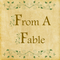 From A Fable: Virtual Academy