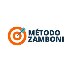 Imagem de capa para o Curso online Cronograma de Estudos para OAB (Método Zamboni)