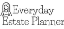 The Estate Planning Learning Center