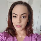 Ana Empreende com Você