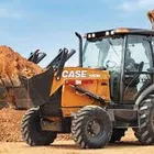 Foto do autor Edilson Rocha