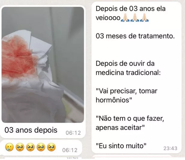 depoimento sobre fernanda padovani 05