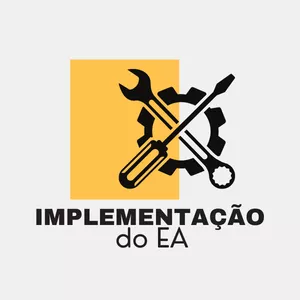 Imagem do curso Implementação do Expert