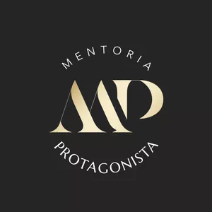 Imagem de capa para o Curso online Mentoria Protagonista - Turma XI