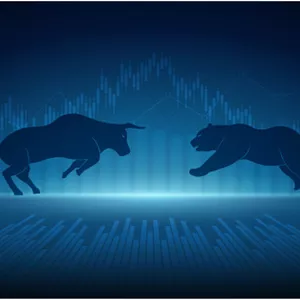 Imagen de portada para Curso online Paquete DIAMANTE