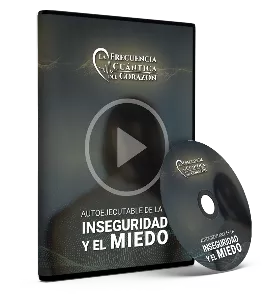 Comando 1: Inseguridad y miedo