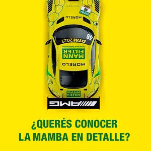 Imagen de portada para Curso online El Método para Prospectar, Captar y Vender Propiedades