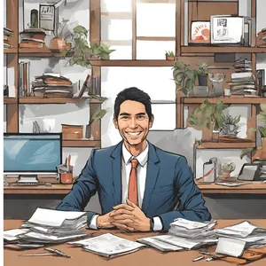 Imagen de portada para Curso online "Kakebo, domina tus finanzas personales y las de tu emprendimiento"