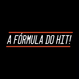 Imagem de capa para o Curso online A FÓRMULA DO HIT
