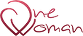 One Woman Empowerment Academy logo