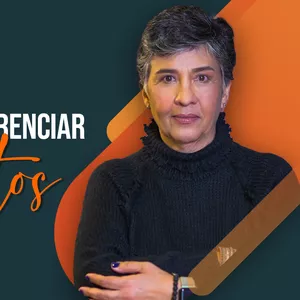 Imagem de capa para o Curso online Como Gerenciar Conflitos em Sua Carreira