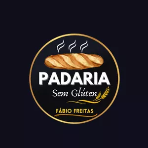 Imagem de capa para o Curso online Padaria Sem Glúten