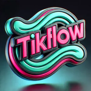 Imagen de portada para Curso online TIK FLOW
