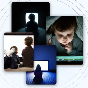 Imagen de portada para Curso online Lenguaje De La Obediencia