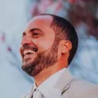 L.Trainning Planejando Ideias e Negócios