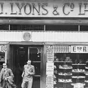 Imagen de portada para Ebook La creación de la primera empresa 