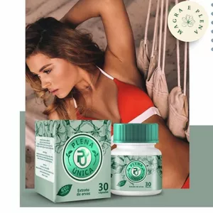 Imagem de capa para o Curso online PLENA ÚNICA EMAGRECEDOR