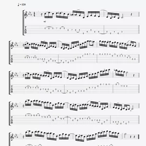 Imagem de capa para o Ebook Lick Fusion 2