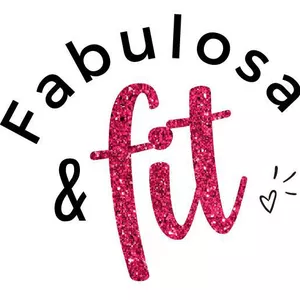Cover image for Online course Fabulosa y Fit