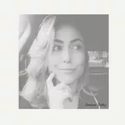 Janaína 