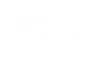Spirit School