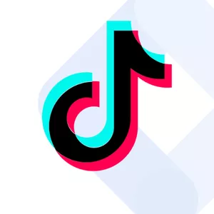 Imagem de capa para o Curso online TikTok Ads Server Side