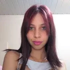 Samantha Barbosa de Sousa 