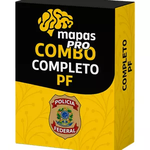 Curso Combo - Informática + Contabilidade - PF