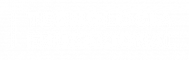 Tecnologia Educacional