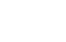 Pan Benell