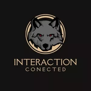 Imagen de portada para Curso online Los secretos de Interaction conected
