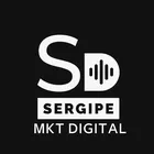 SoundSergipe - Som e Iluminação