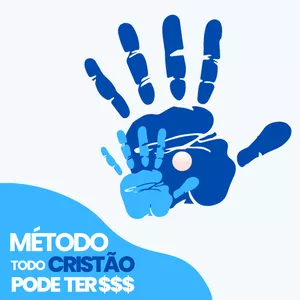 Imagem de capa para o Curso online Todo Cristão tem o direito de viver vida plena