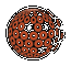 Worlds of Making