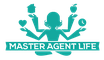 Master Agent Life Academy