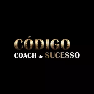Imagem de capa para o Curso online Código Coach de Sucesso