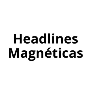 Imagem de capa para o Curso online Headlines Magnéticas: O Segredo da Atenção