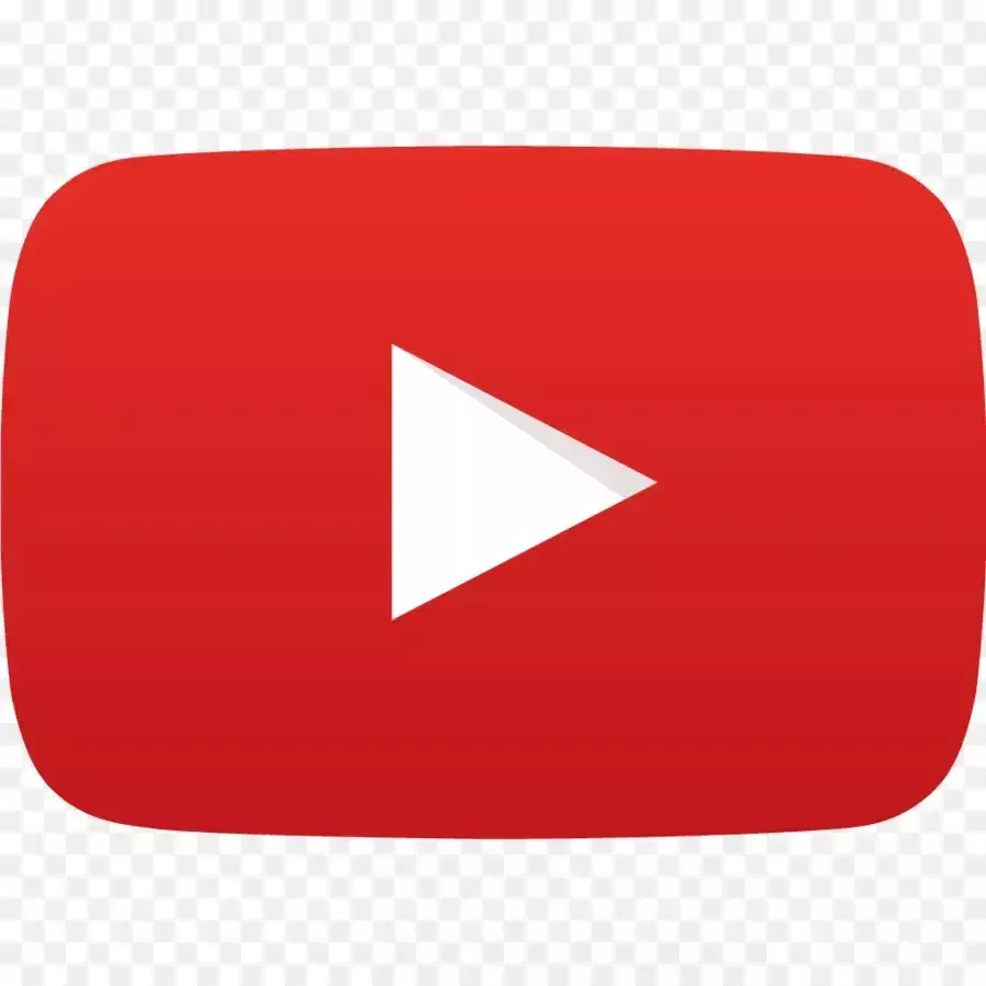 canal youtube parceiro TON