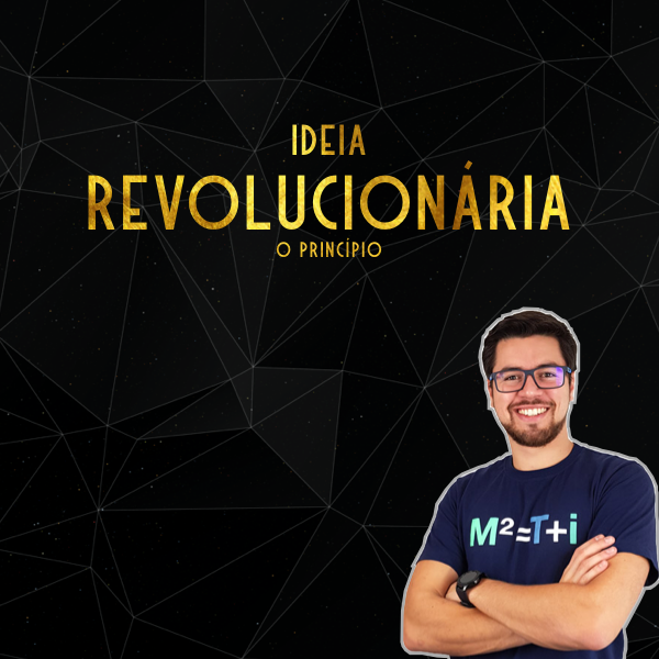 Capa do curso 