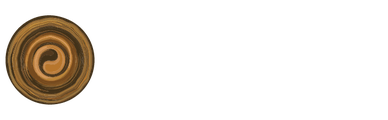 HumanWorks logo