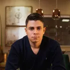 Carlos Eduardo 